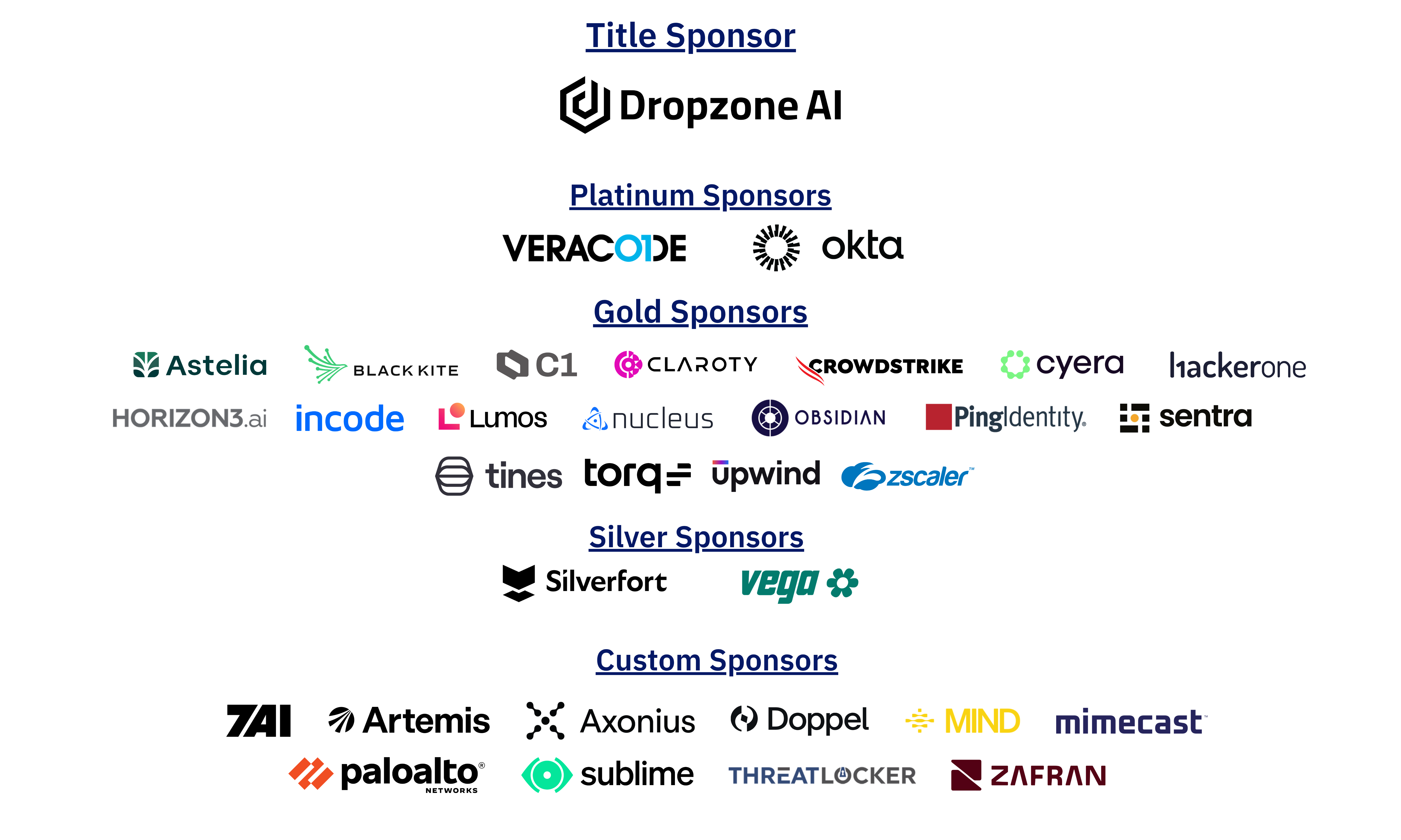 Kiawah Sponsor logos.png